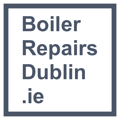 Boiler Repairs Dublin logo