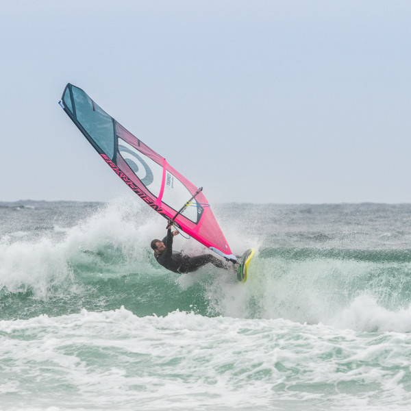 Mayo Mayhem 2018