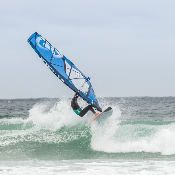 Mayo Mayhem 2018
